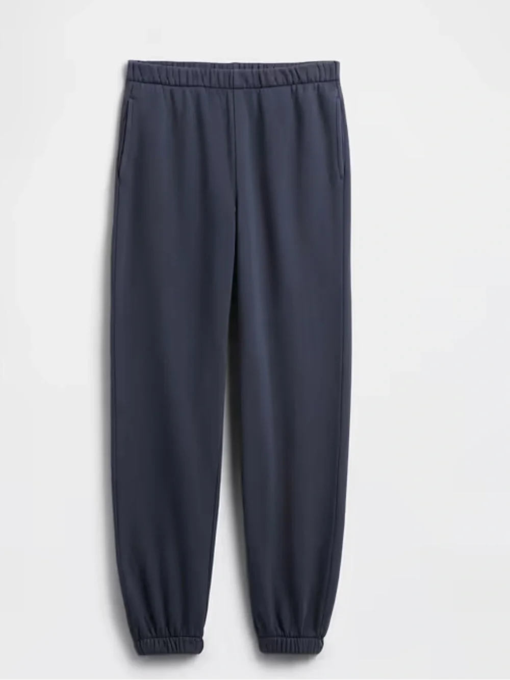 GAP matching dark